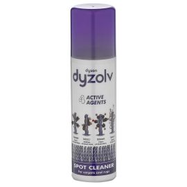 Dyson DC75 DC78 UP15 Vacuum Cleaner Carpet Cleaner 