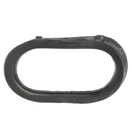 Exhaust Pre Filter Seal Dyson Vacuum Cleaner