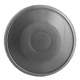 Dyson DC19 DC20 DC21 Vacuum Cleaner Rear Wheel Assembly