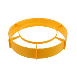 Dyson DC19 DC20 DC29 Vacuum Cleaner Filter Housing