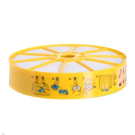 Dyson DC07 Vacuum Cleaner Filter 