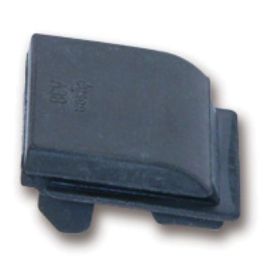 Dyson DC15 DC18 Vacuum Cleaner Motor Mount - Front