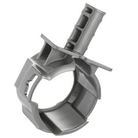 Dyson DC15 Vacuum Cleaner Valve Cuff
