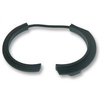Dyson DC15 Vacuum Cleaner Brushroll Lower Motor Mount 