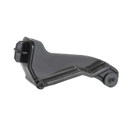 Dyson DC07 DC33 Vacuum Cleaner Upright Lock