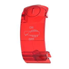 Dyson D21 DC23 Vacuum Cleaner Brushroll Actuator 