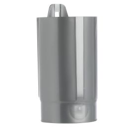 Dyson DC08T DC11 Vacuum Cleaner Neck Adaptor Multi Fit 