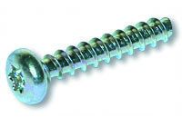 Dyson AB03 DC15 Vacuum Cleaner Motor Screw