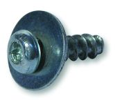 Dyson DC04 DC07 Vacuum Cleaner Screw Cable Winder