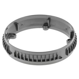 Dyson DC18 Vacuum Cleaner Motor Retainer Ring