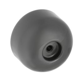 Dyson DC18 Vacuum Cleaner Stabiliser Wheel 