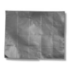 Dyson DC07 DC15 Vacuum Cleaner Foil Tape