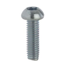 Dyson AB01 Vacuum Cleaner Screw M6X20 - T30 