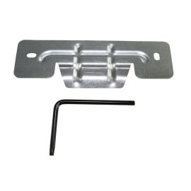 Dyson AB01 AB06 Vacuum Cleaner Fixing Kit