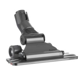 Dyson DC19T2 DC22 DC24 Vacuum Cleaner Mini Flat Out Head Assembly