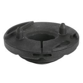 Dyson DC22 Vacuum Cleaner Motor Mount