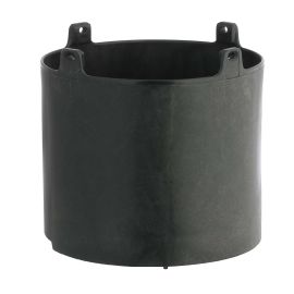 Dyson DC22 Vacuum Cleaner Motor Bucket