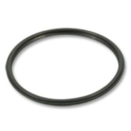 Dyson DC22 Vacuum Cleaner Motor Bucket Seal