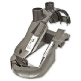 Dyson DC23 DC32 Vacuum Cleaner Upper Chassis