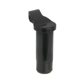 Dyson DC24 Vacuum Cleaner Axle