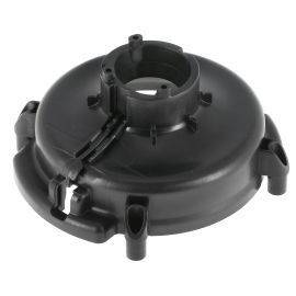 Dyson DC24 Vacuum Cleaner Front Motor Bucket