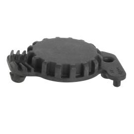 Dyson DC25 Vacuum Cleaner Rear Motor Mount