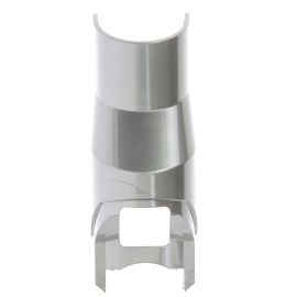 Dyson DC25 Vacuum Cleaner Switch Cover