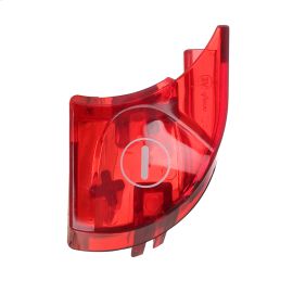 Dyson DC25 Vacuum Cleaner On/Off Button