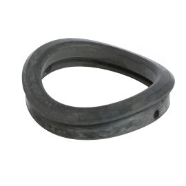 Dyson DC27 Vacuum Cleaner Shutter Seal