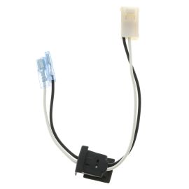 Dyson DC24 Vacuum Cleaner Motor Cable
