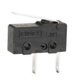 Dyson DC24 DC25 DC41 Vacuum Cleaner Switch 