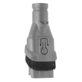 Dyson DC24 Vacuum Cleaner Combination Tool