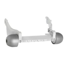 Dyson DC24 Vacuum Cleaner Stabiliser Assembly - White