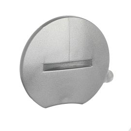 Dyson DC16 Vacuum Cleaner End Cap Assembly 