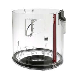 Dyson DC23 DC32 Vacuum Cleaner Bin Assembly 
