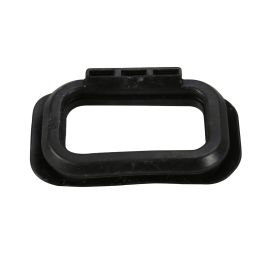Dyson DC27 DC33 Vacuum Cleaner Inlet Seal 