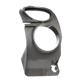Dyson DC27 Vacuum Cleaner Port Plate