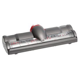 Dyson DC24 Vacuum Cleaner Head