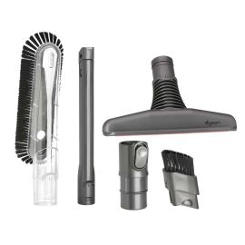 Dyson DC41 DC50 DC65 DC75 Vacuum Cleaner Allergy Cleaning Kit 