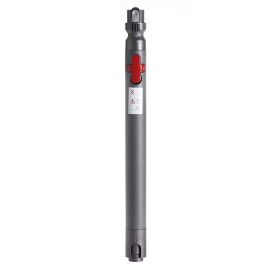 Dyson DC54ERP Vacuum Cleaner Extension Tube