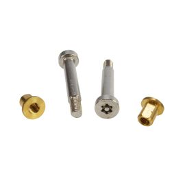 Dyson AB03 AB07 AB14 Vacuum Cleaner Fixing Kit