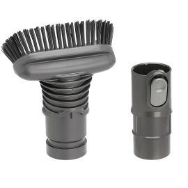Dyson CY23 DC54 DC75 UP15 Vacuum Cleaner Stubborn Dirt Brush 