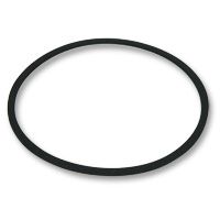 Dyson DC08 DC19 Vacuum Cleaner Post Motor Filter Seal