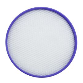 Dyson DC25 Vacuum Cleaner Pre Motor Filter 
