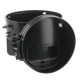 Dyson DC33 Vacuum Cleaner Motor Housing