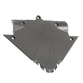 Dyson DC38 DC47 Vacuum Cleaner Chassis Cover Plate