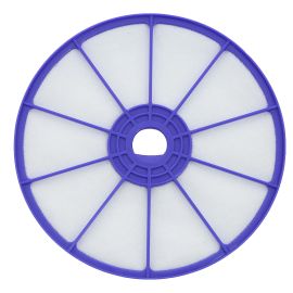 Dyson DC33 Vacuum Cleaner Pre Motor Filter