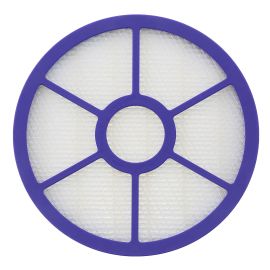 Dyson DC33 Vacuum Cleaner Hepa Filter 
