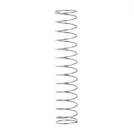 Dyson DC20 DC29 Vacuum Cleaner Spring 