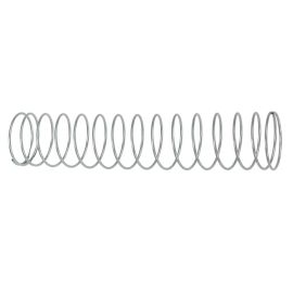 Dyson DC18 Vacuum Cleaner Spring 